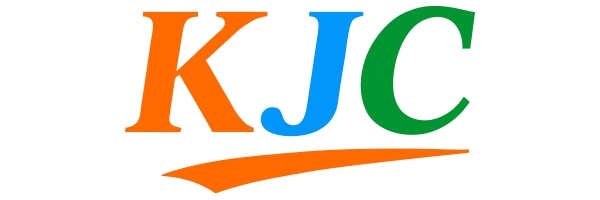 logo-600x200-1